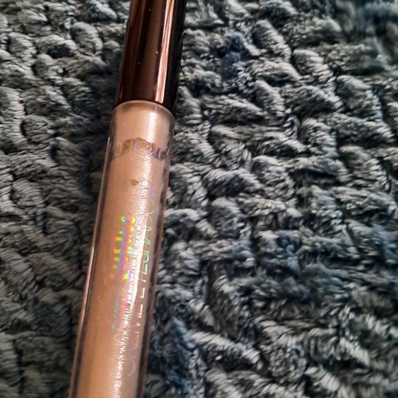 Ciate Eye Lustre Creme Eyeshadow - Picture 3 of 3